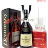 Rượu Hennessy VSOP chính hãng tem QR Code 700ml.jpg