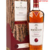Rượu Macallan Terra 700ml
