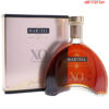 Rượu Martell XO 700ml
