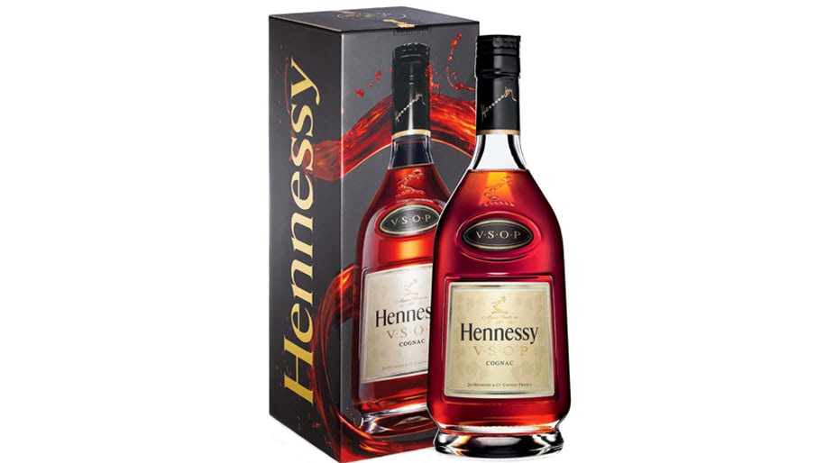Коньяк хеннесси купить в москве. Коньяк Hennessy VSOP 0,7 Л. Hennessy VSOP 1. Французский коньяк Hennessy. Hennessy 0.1.