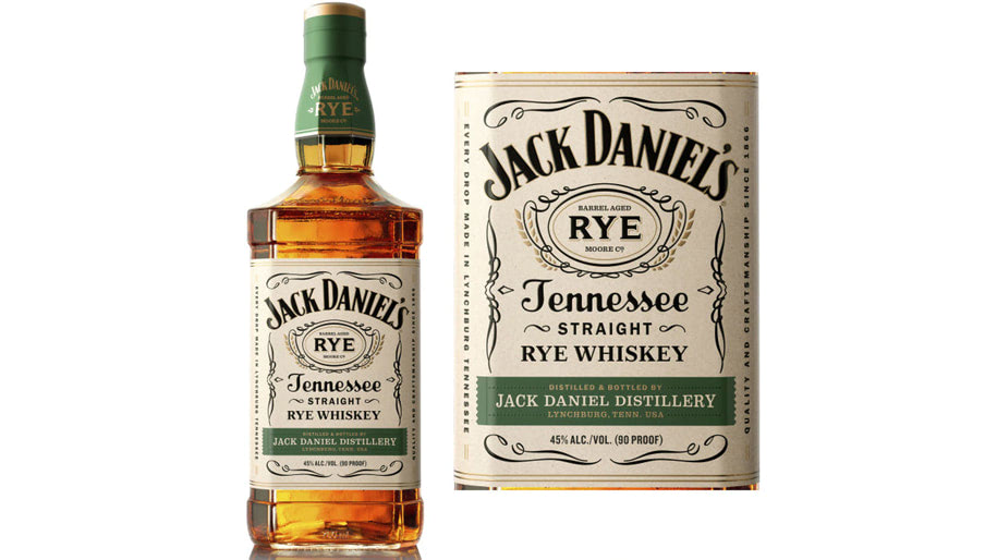 Bảng Giá Tổng Hợp Rượu Jack Daniel S Từ A - Z