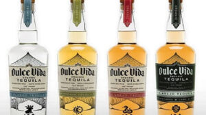rượu Tequila