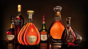Rượu Cognac