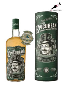 Douglas Laing The Epicurean