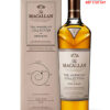 Rượu Macallan The Harmony Collection Fine Cacao (2022)