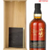 Rượu Yamazaki 18 Năm Limited 700ml
