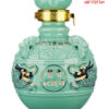 Rượu Mao Đài Rổng Chầu 500ml