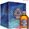 Rượu Chivas 18 700ml Hộp Quà Tết 2023