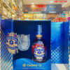 Rượu Chivas 18 700ml Hộp Quà Tết 2023