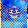 Rượu Chivas 18 700ml Hộp Quà Tết 2023