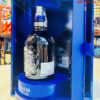 Rượu Chivas 18 Blue 700ml Hộp Quà Tết 2023