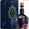 Rượu Chivas 21 700ml Hộp Quà Tết 2023