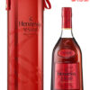 Rượu Hennessy VSOP Hộp Quà Tết 2023 700ml