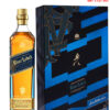 Rượu Johnnie Walker Blue Label 750ml Hộp Quà Tết 2023