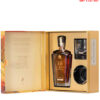 Rượu Johnnie Walker & Son XR21 Hộp Quà Tết 2023