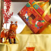 Rượu Royal Rich XO Pháp Mèo Tết 2023 750ml (Mẫu 1)