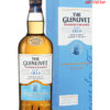 Rượu Glenlivet 1824 750ml