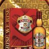Rượu Chivas 12 700ml Hộp Quà Tết 2024