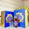 Rượu Chivas 18 700ml Hộp Quà Tết 2024