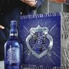 Rượu Chivas 18 Blue Hộp Quà Tết 2024