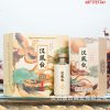 Rượu Mao Đài Hán Hồng Hoàng 500ml/53%