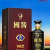 Rượu Mao Đài V60 Thượng Hạng 500ml/53% (Hộp đen)