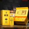 Rượu Mao Đài V60 Thượng Hạng 500ml/53% (Hộp vàng)