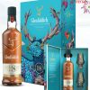 Rượu Glenfiddich 18 Hộp Quà Tết 2024 700ml