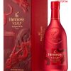 Rượu Hennessy VSOP Hộp Quà Tết 2024 700ml