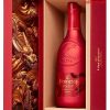 Rượu Hennessy VSOP Hộp Quà Tết 2024 700ml
