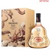 Rượu Hennessy XO Hộp Quà Tết 2024 700ml/40%