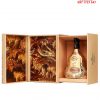 Rượu Hennessy XO Hộp Quà Tết 2024 700ml
